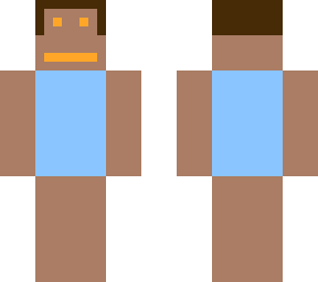 man 2