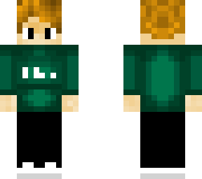 maniylpwcraft