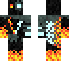 marauder v5