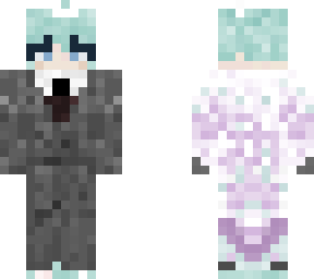 marrige person
