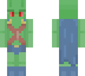 martian manhunter