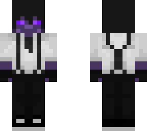 masc enderman
