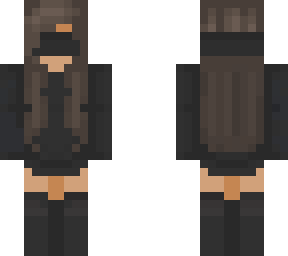 mask