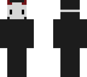mask2