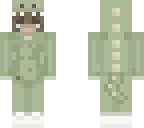 matching boy dino skin - edited