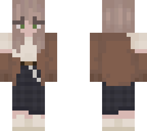 mcmercury mc skin @jigglysoob2 for base