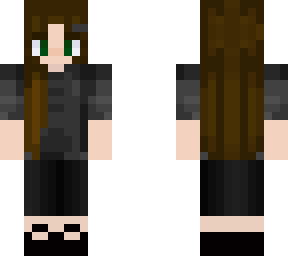 mcmp cabaret skin #1