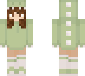 me dino