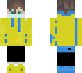 me l