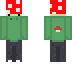 me with no warrior outfit (normal me)