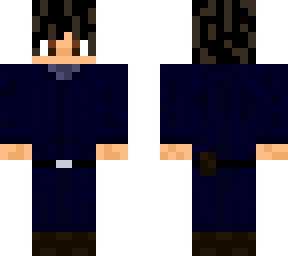 mechanic