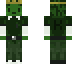 mee