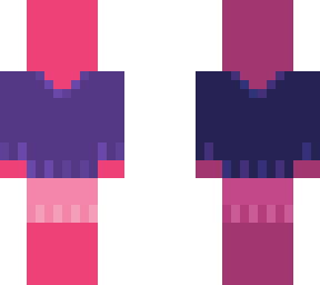 mid