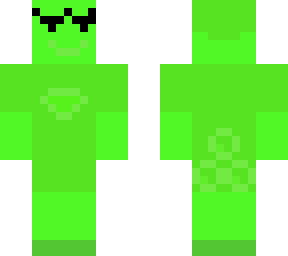 milliorarie guy