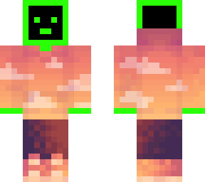 minecraft ist besser als roblox