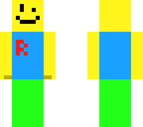 minecraft noob
