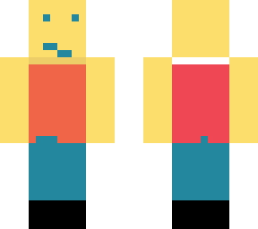 miner