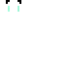 mint ok