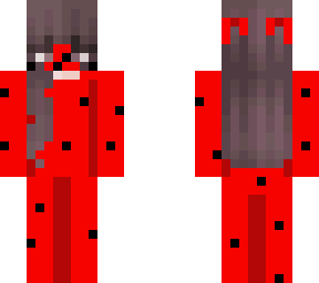 miraculous