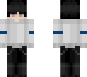 mity124__3.0