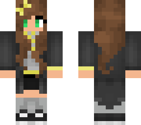 mmmmoooorreee edits