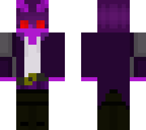 mollymauk tealeaf