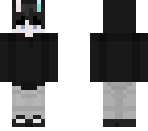 momosama
