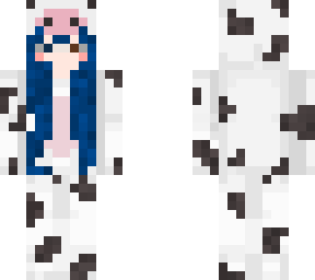 moo