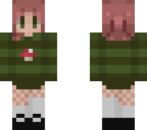mooshi