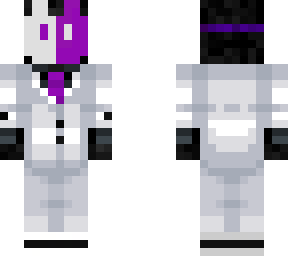 mr. llama but endarian