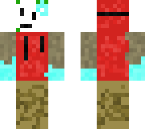 mr. smek