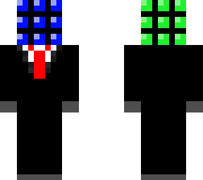 mr rubix