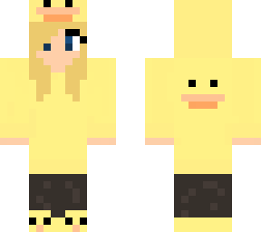 mu cringe skin