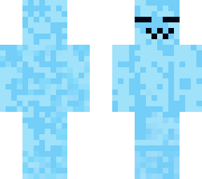 my avatar