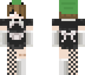 my main oc