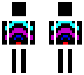 my main skin zz_w1fi_zz