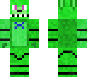 my oc but better i think