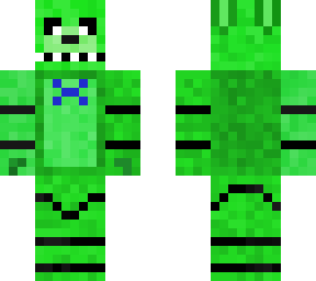 my oc but better i think and nice??????????????