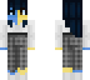 my regular skin