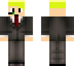my skin halo