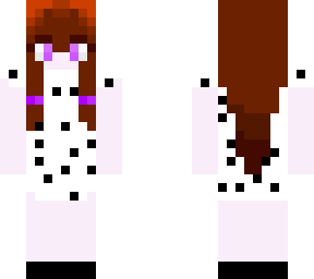 my special skin (do not use pls)