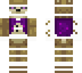 n.glitch
