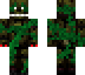 n.springtrap