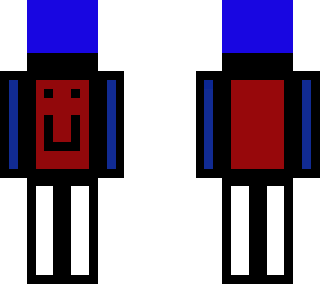 n1ghtmarw