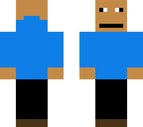 najman