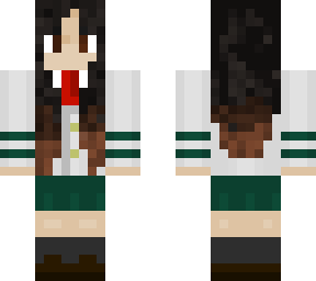 nam but ua <3