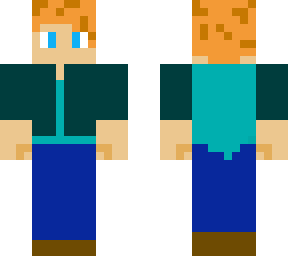 nate