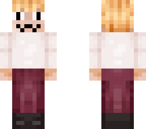 neco arc