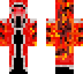 nether king