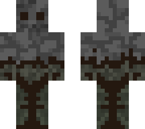 new golem